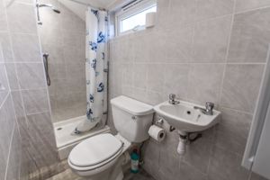 Photo 17- click for photo gallery